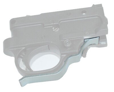 TANDEMKROSS RELEASES UPDATED RUGER 10/22 FIRESWITCH EXTENDED MAG