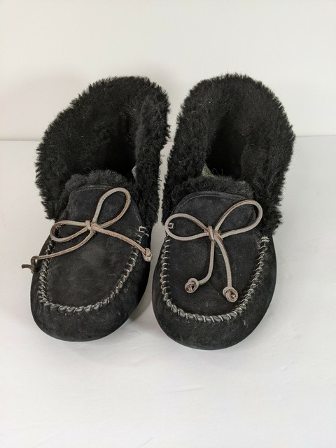 ugg women's alena size