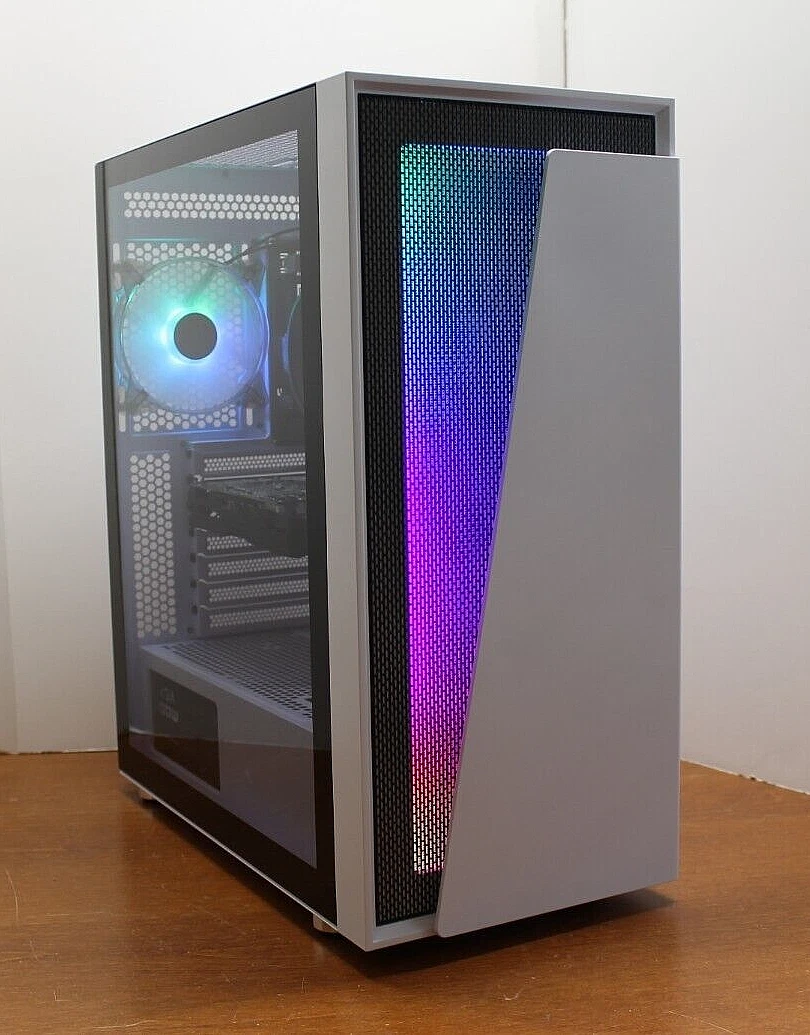Amd ryzen 3 hotsell 2200g 8gb ram