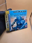 Mobile Suit Gundam Side Story II 2 SEGA Saturn SS Japan US Seller