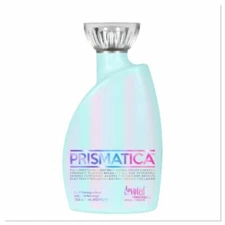 Devoted Creations PRISMATICA Intensifier Optimizer Tanning Lotion 13.5oz Bottle