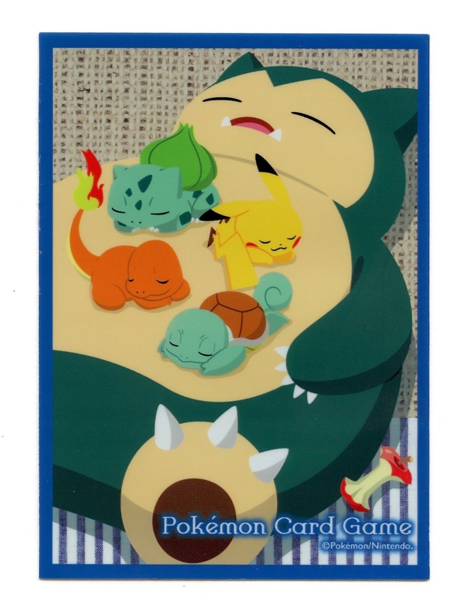 Spenderesti 200.000 Dollari Per Una Carta Pokémon? - Hachiko Creations - Foto 10