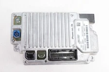 FORD ECOSPORT SYNC3 Communication Control Module OEM 2018 2019