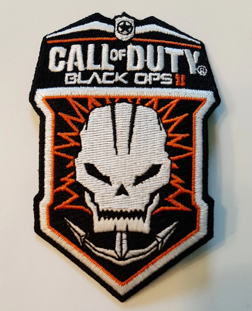 Good Emblems For Black Ops 2