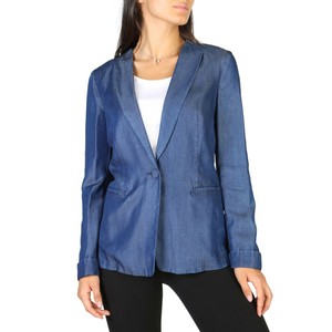 armani blazer