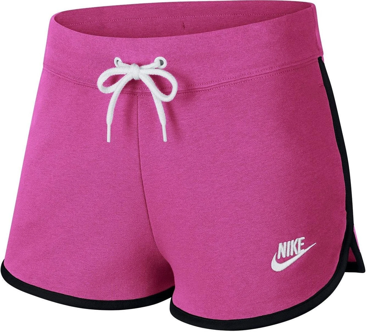 Nike tempo shop shorts clearance