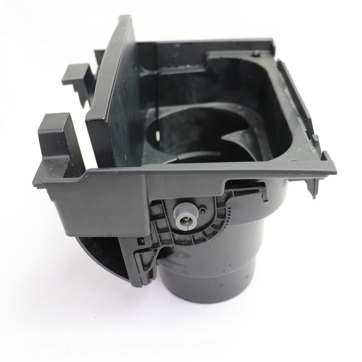 2007 2008 2009 Mazda CX-9 CX9 Center Console Cup Holder Cupholder