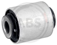 A.B.S. 271512 Lagerung, Lenker Vorne Links Rechts Oben FüR CitroËN DS Opel