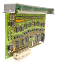 Bosch Output Module | E:01 | 1070078917-105