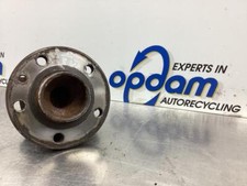 Roulement de roue Volvo V70