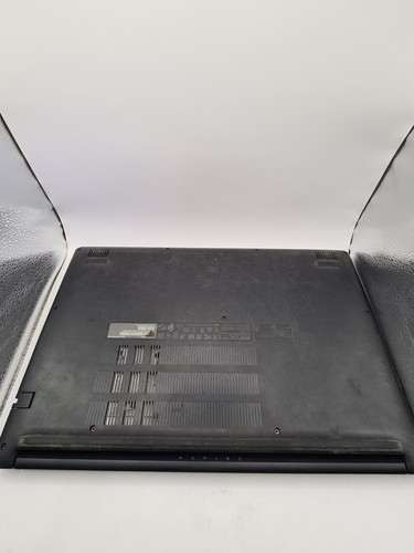15.6" inch Acer ASPIRE 3 Intel Celeron 1.10GHz 4GB RAM 128GB SSD N19H1 Laptop - Picture 9 of 9
