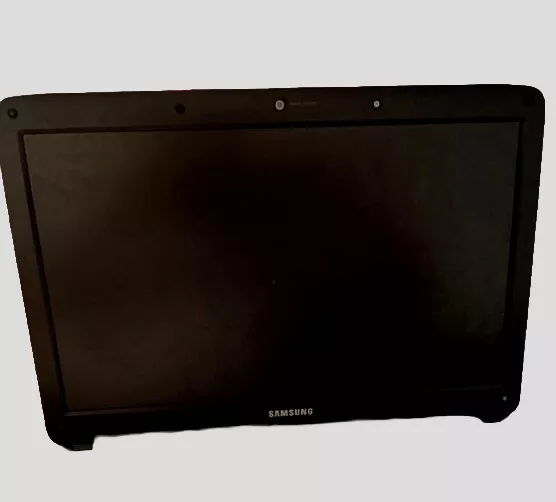 OEM Screen LED Samsung R520 R522 R530 R540 RV510 RV511 RV515 RV520 - Bild 3 von 4