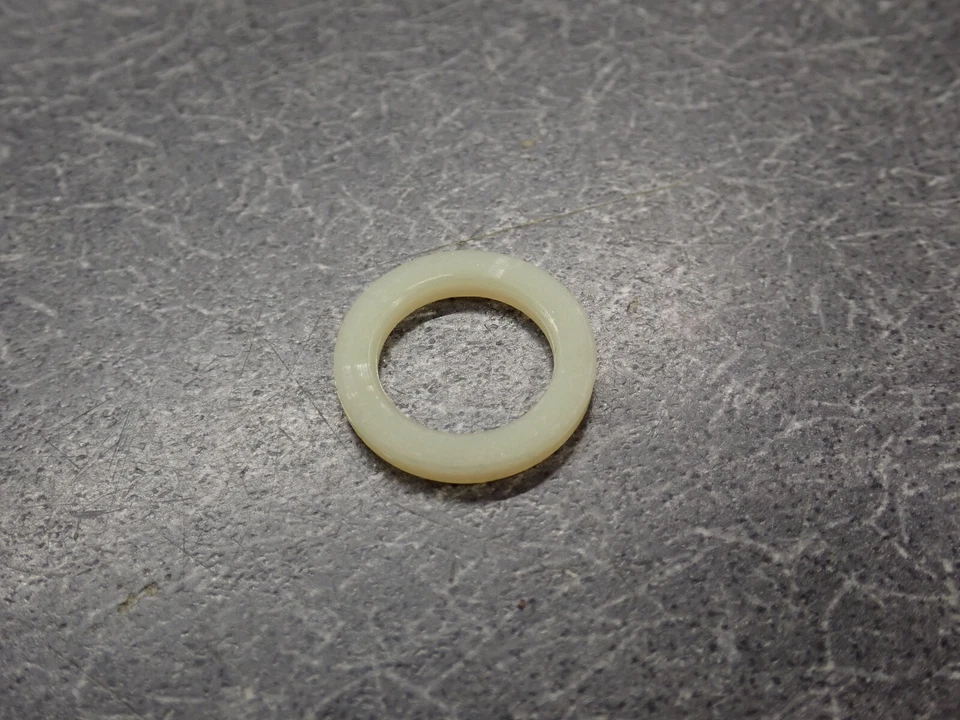 63 64 65 66 Buick Riviera Oil Pan Drain Plug 401 425 - 1963 1964 1965 1966 NEW - Image 4 of 4