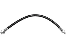 For 1958 Studebaker 3E11D Brake Hose 62168BCHG