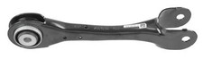 LEMFÖRDER Querlenker Hinten für MERCEDES C ALL-TERRAIN S206 T-MODEL W206 GLC