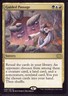 Guided Passage - Rare - Double Masters 2022 2X2 Magic MTG LP