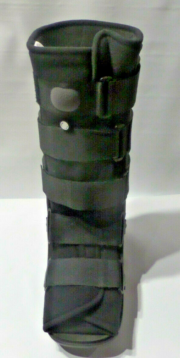 Picture 2 of 7