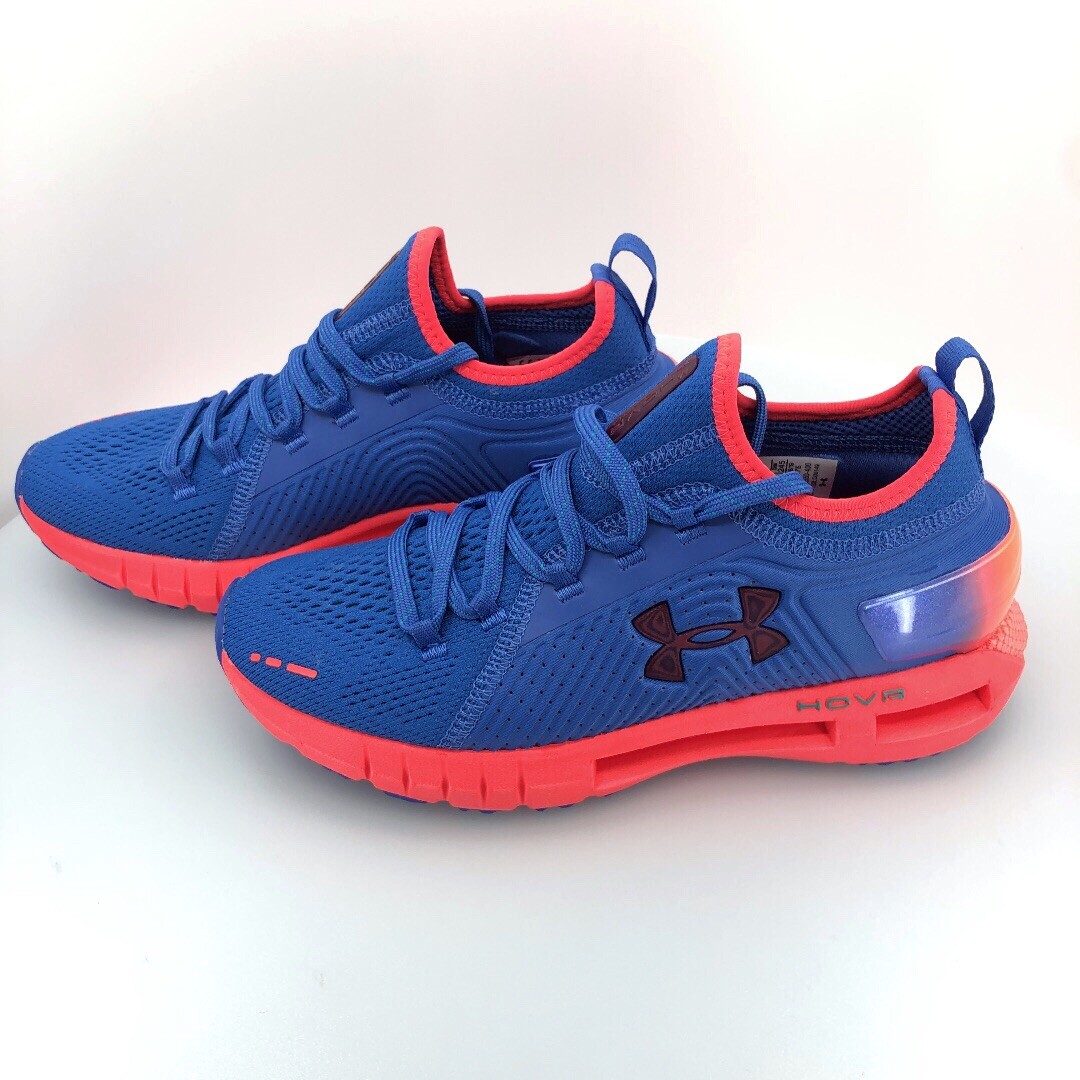Under Armour W HOVR Phantom SE Rf Size 