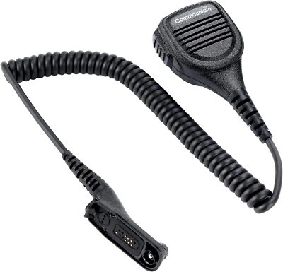 【美品】B+COM ONE WIRE MIC UNIT s-l400.jpg