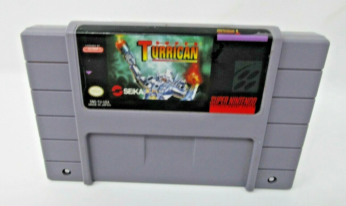Trader Games - BONKERS HOLLYWOOD DAISAKUSEN! SUPER FAMICOM (SFC) NTSC-JAPAN (SANS NOTICE - WITHOUT MANUAL) on Super famicom