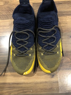 kd 11 size 12