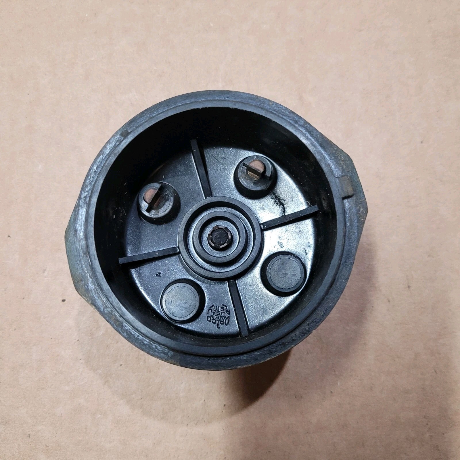 Picture 4 of 6