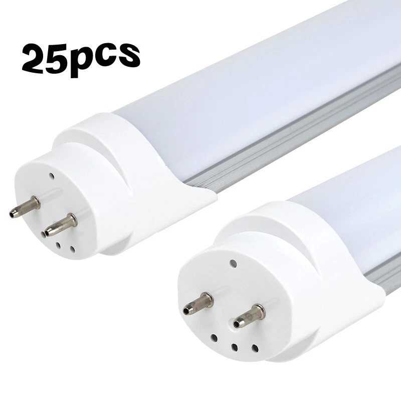 Shop light ballast online