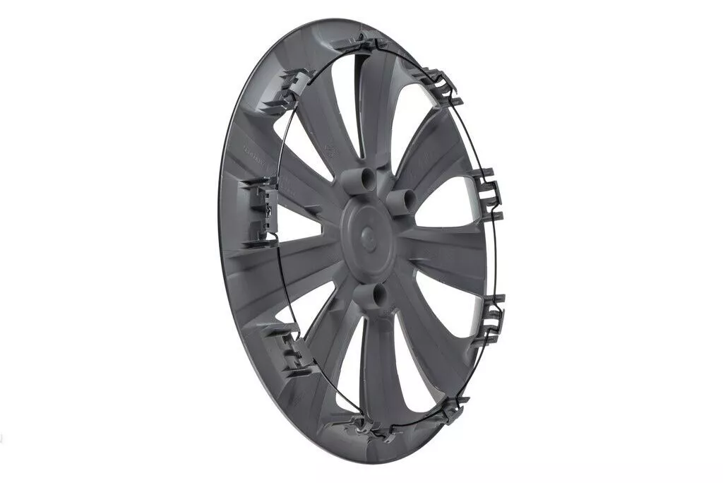 OEM NEW 2011 2017 VW Volkswagen Jetta 15