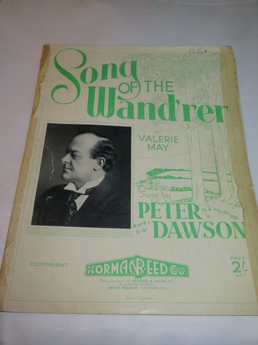 Partituras y libros antiguos y vintage piano violín gran selección - Imagen 94 de 102