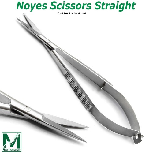 Dental Micro Oral Surgery Instruments Kit For Dental Surgical Surgery Procedures - Picture 5 of 7