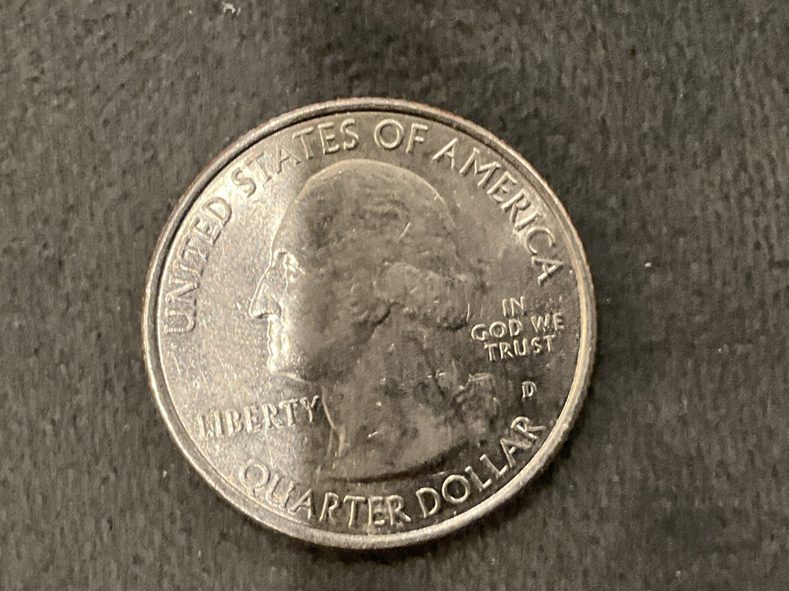 Picture 6 of 6