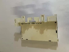 Whirlpool 4619 702 20673 Washer Control Board AZ133097 | Wv324