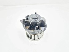 FORD MONDEO III Turnier BWY Innenraumheizung XS4H18456BD 2.00 Diesel 31363631