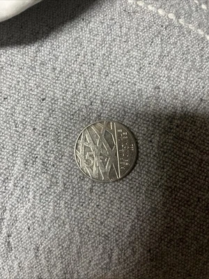 5F Mendès France - Photo 1/2