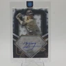2023 Topps Diamond Icons - Autographs Manny Machado #IOTD-MM /25 (AU)