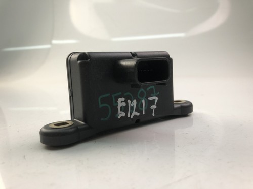 SAAB 9-5 YS3G Control Unit 13505726 13997541 - Picture 2 of 4