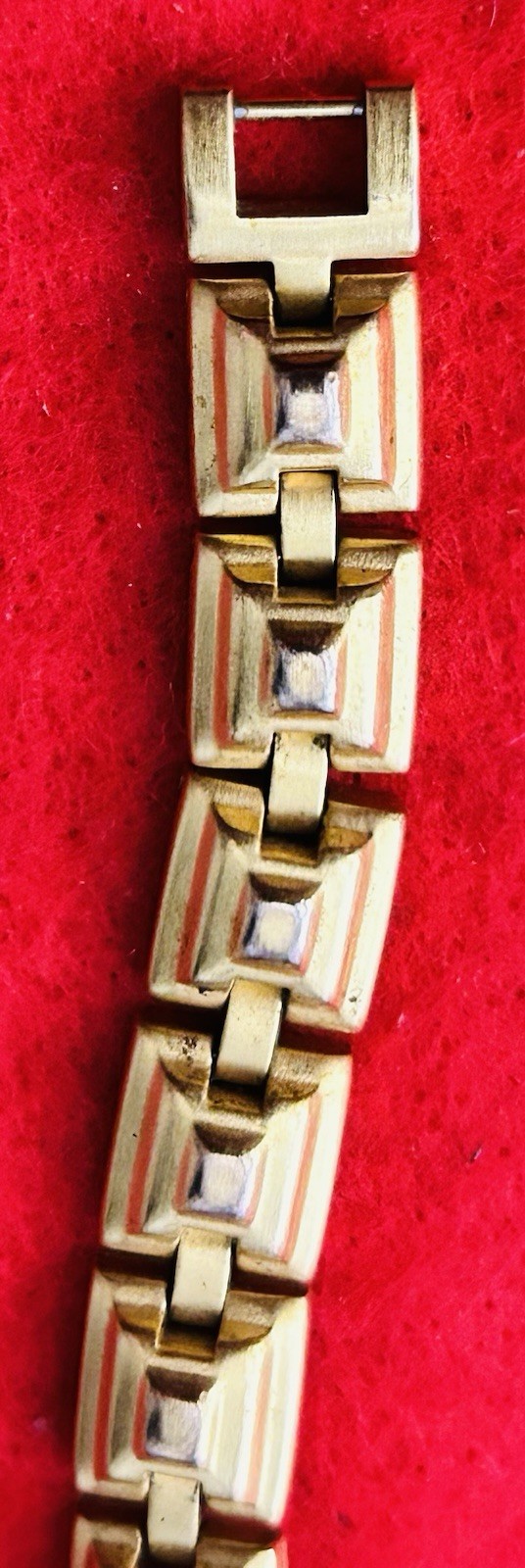 Philippines Watch Foundation For Exploration and … - image 6