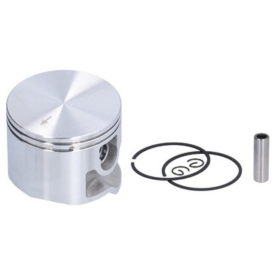 50 mm für Kolben Kit für TS410 TS420 Off Saw - Engineered for Heavy Use