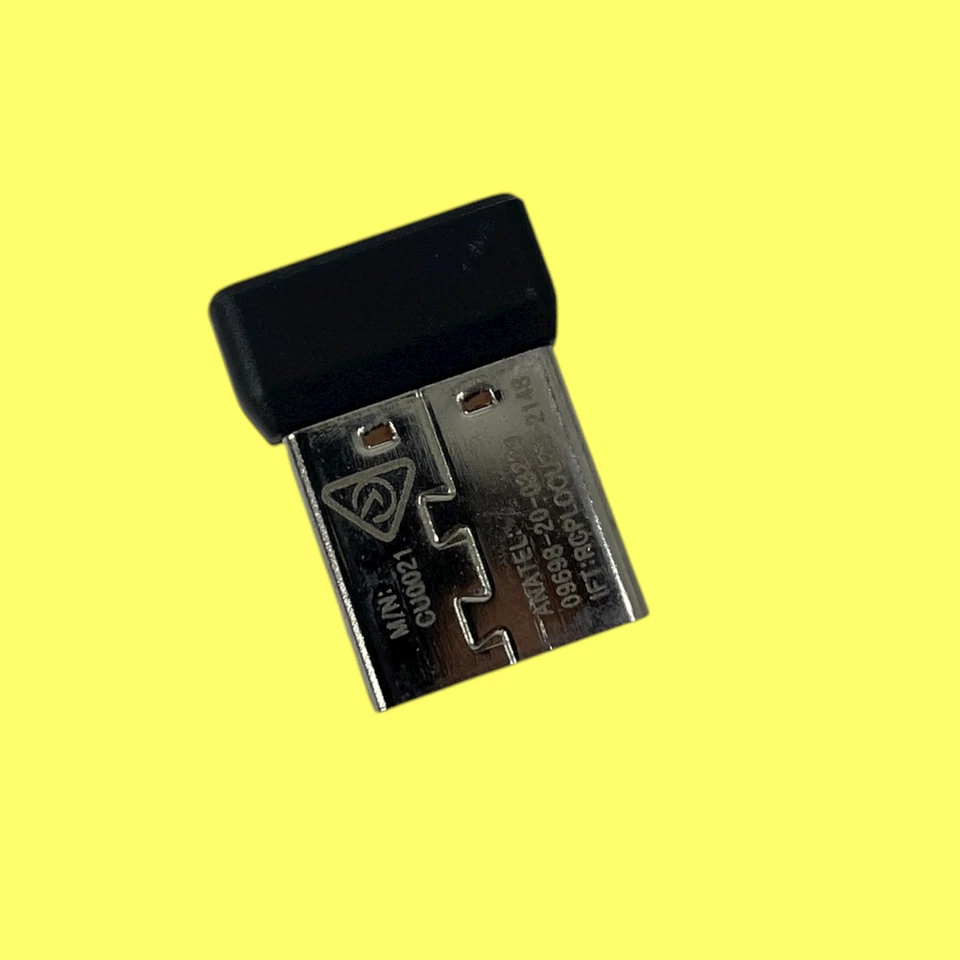 Беспроводная вертикальная эргономичная мышь Logitech Lift для Mac #UM5456 (AR) - Изображение 4 из 4