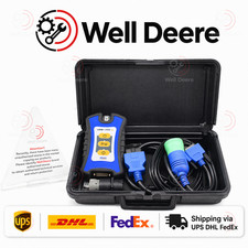 Nexiq 3 Usb Link Third Generation Heavy Card Diagnostic Tool Bluetooth Scanner Nexiq 3 Usb Link Third Generation Heavy Card Diagnostic Tool Bluetooth Scanner