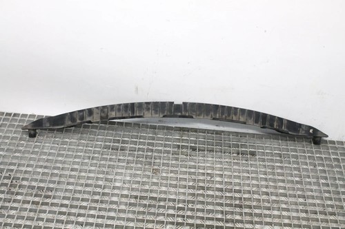 VW TOUAREG 7LA, 7L6, 7L7 Stoßstangenhalter hinten, mittlerer 13990070