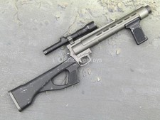 Фигурки частей 1/6 Scale Toy Star