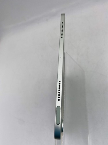 Solo WiFi roto Apple iPad Air 4ta generación 64 GB A2316 solo Wifi - Imagen 6 de 12