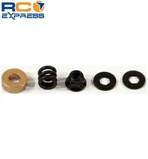 HPI Spring/Washer Set Savage 21 HPI87042