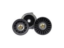 Dorman Accessory Drive Belt Tensioner Assy For 2004-2012 Dodge Dakota 3.7l V6