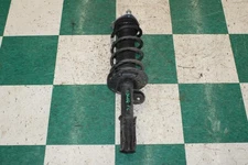20-23 Explorer Front Driver Side Left LH LF Strut Shock Absorber OEM Factory WTY