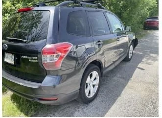 Chassis ECM Communication Telematics Behind Radio Fits 16-18 FORESTER 4301057 - Image 4 of 4