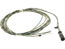 Diesel Glow Plug Wiring Harness For Jetta Touareg A3 Q7 Beetle Golf QR72S9