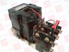 SCHNEIDER ELECTRIC 8536SEG1SV02 / 8536SEG1SV02 (USED)