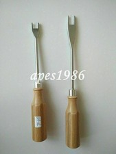 1 set of piano tuning tools piano maintenance tools bracket spanner Parts